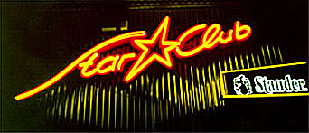 Star Club